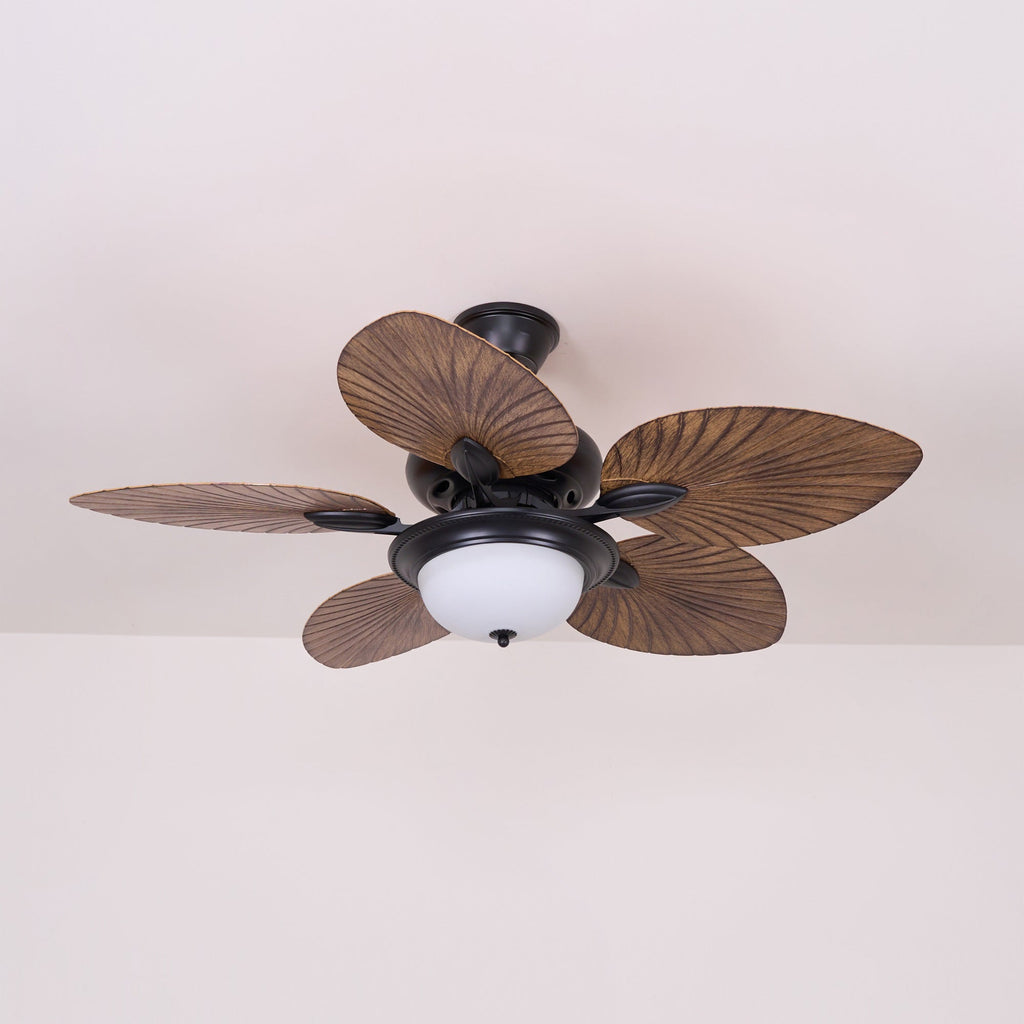 banana-leaves-ceiling-fan-light-anzaz--17
