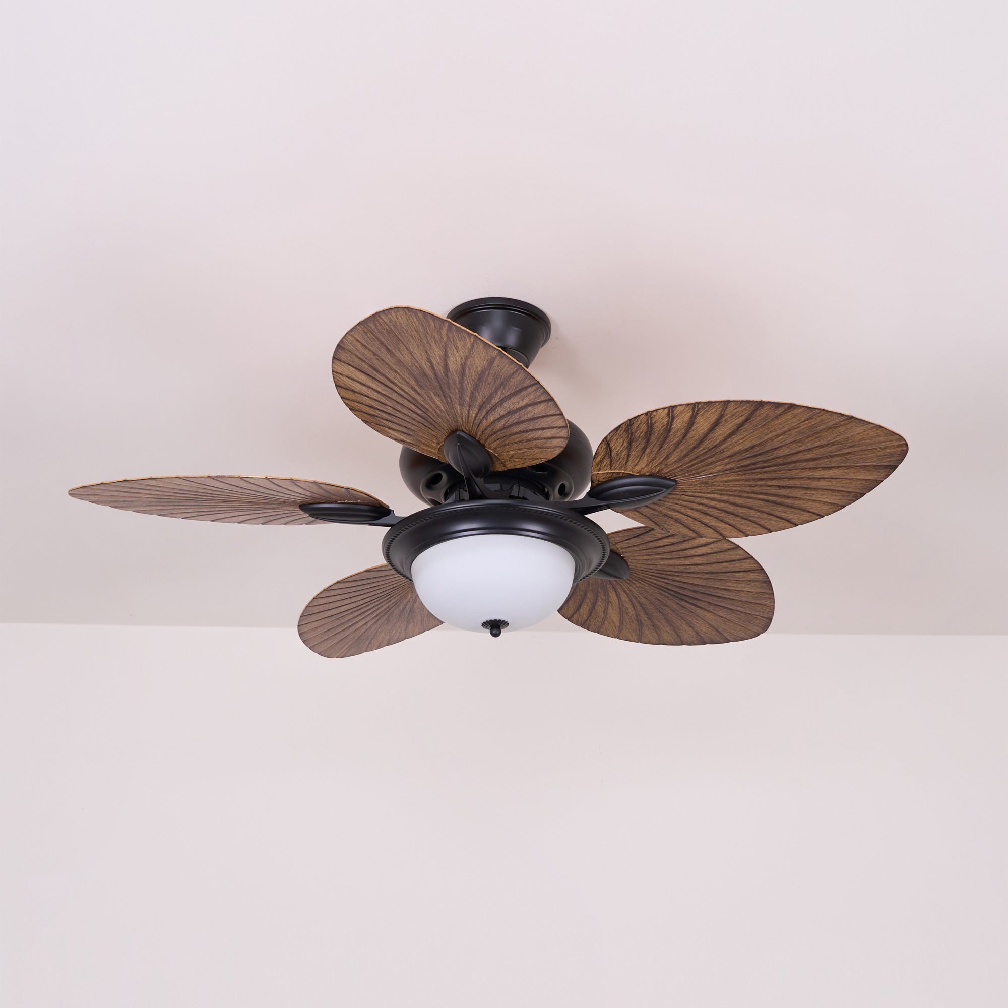 banana-leaves-ceiling-fan-light-anzaz--17