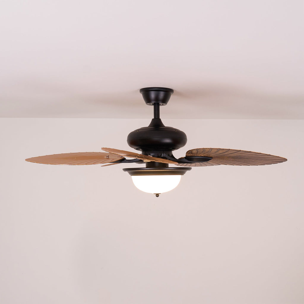banana-leaves-ceiling-fan-light-anzaz--19