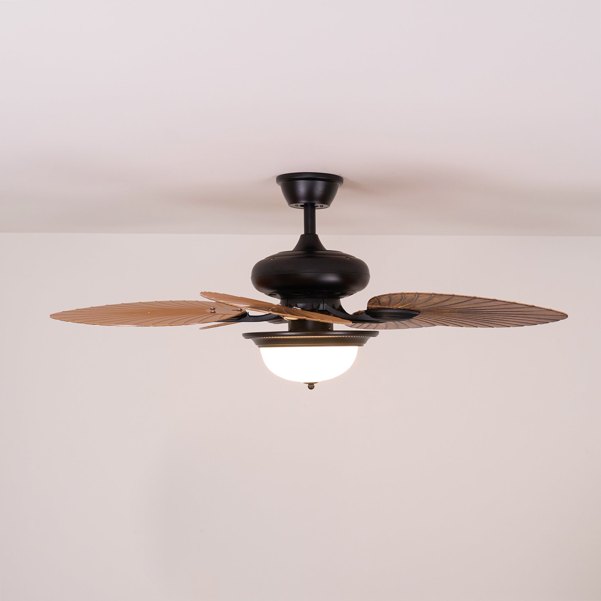 banana-leaves-ceiling-fan-light-anzaz--19