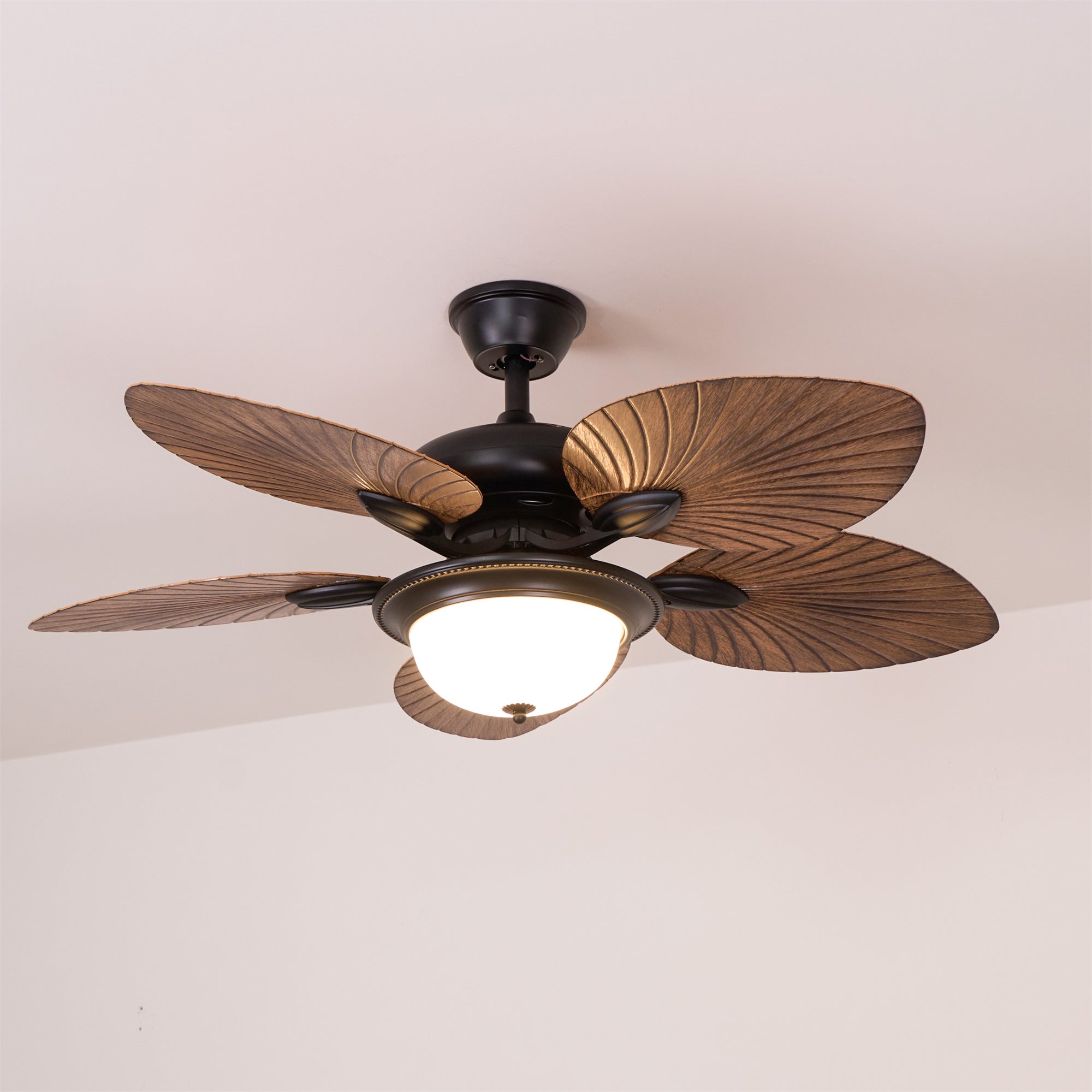 banana-leaves-ceiling-fan-light-anzaz--22