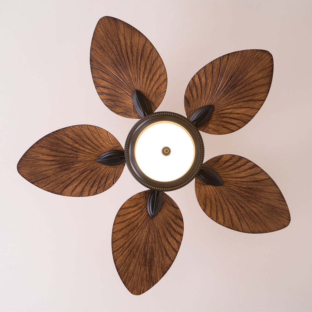 banana-leaves-ceiling-fan-light-anzaz--24