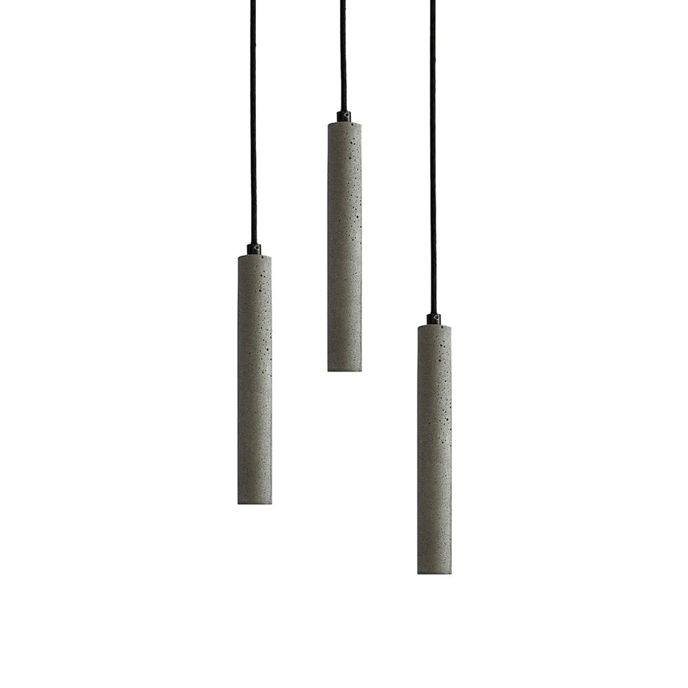 bang-concrete-pendants-anzaz--38
