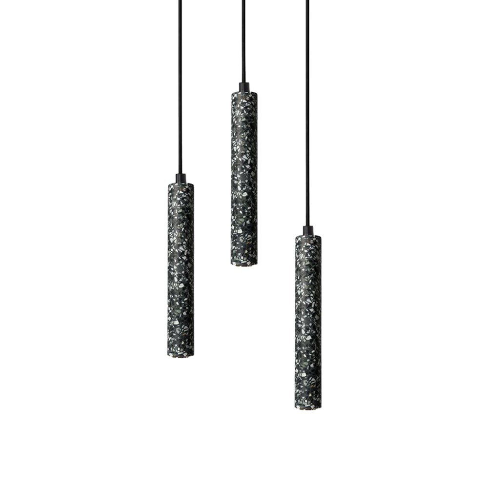 bang-concrete-pendants-anzaz--37