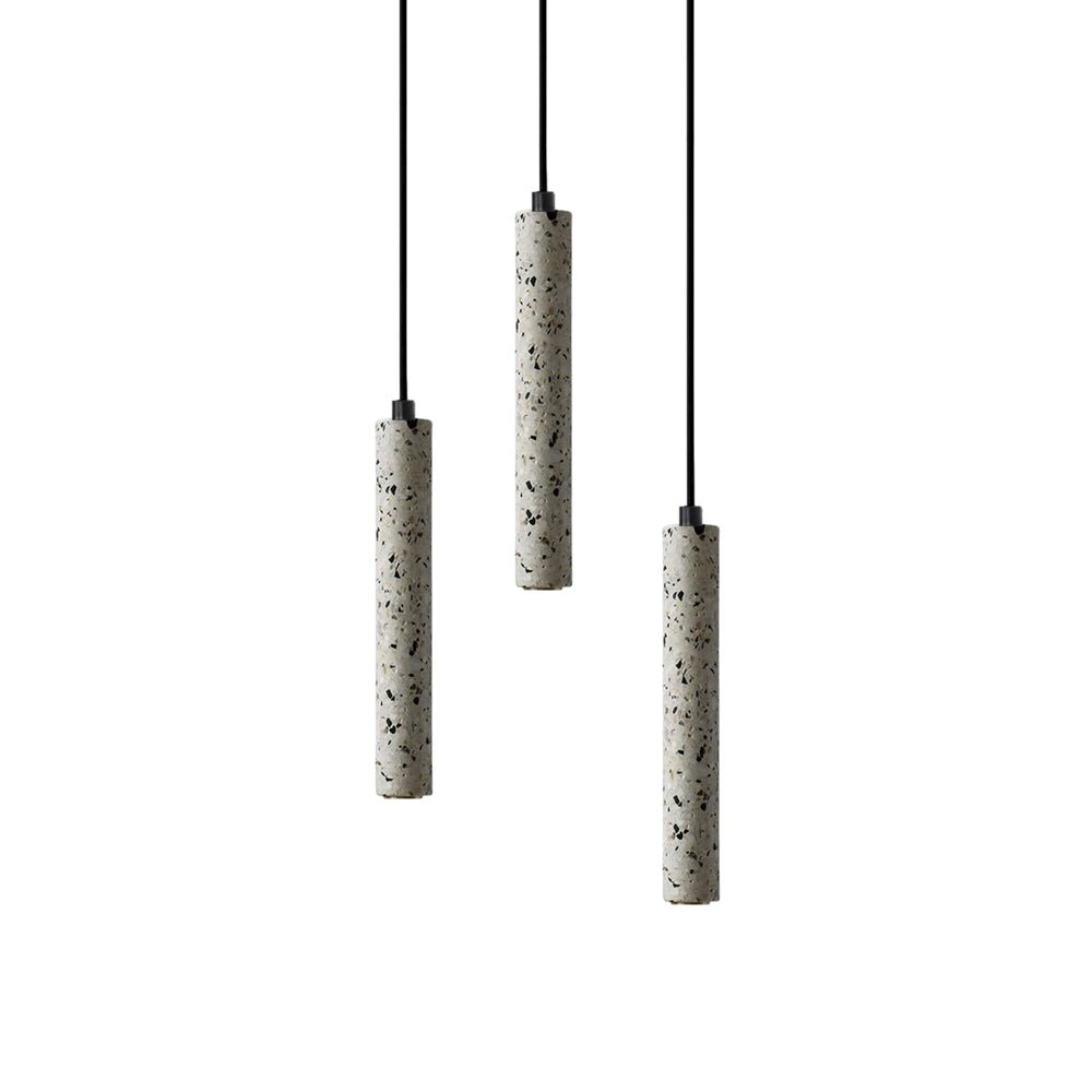 bang-concrete-pendants-anzaz--36