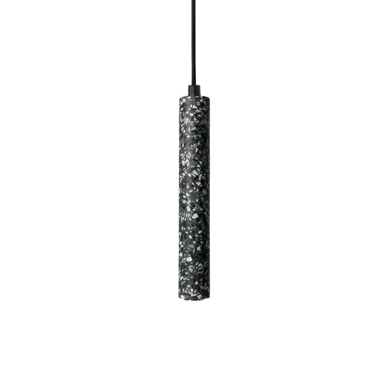 bang-concrete-pendants-anzaz--35