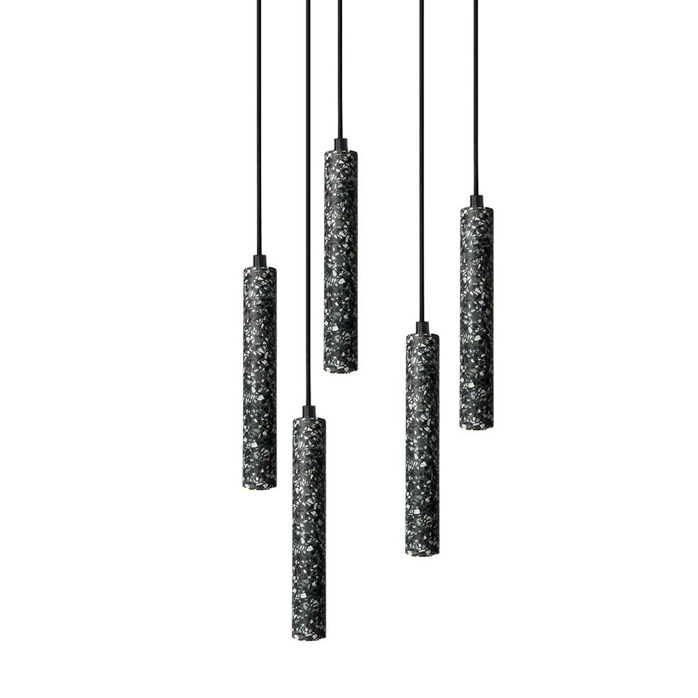 bang-concrete-pendants-anzaz--42