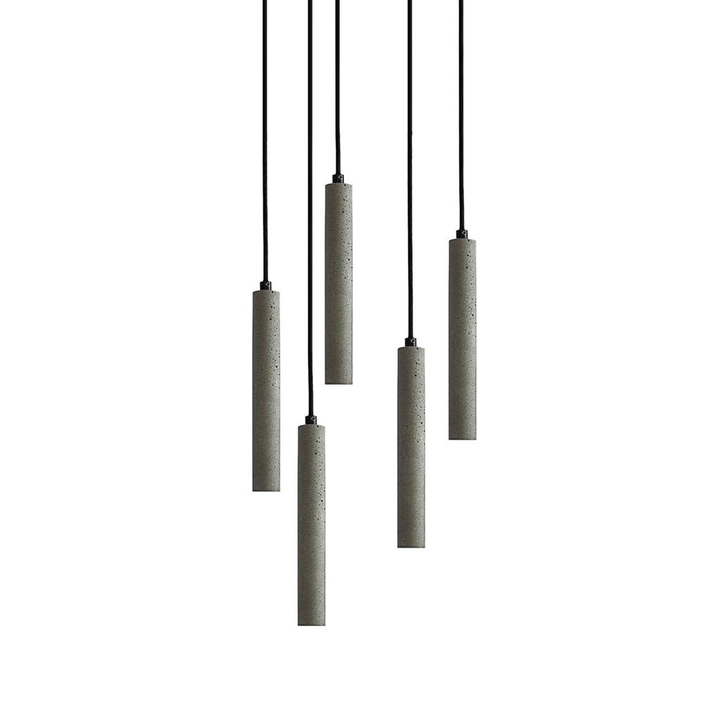 bang-concrete-pendants-anzaz--43