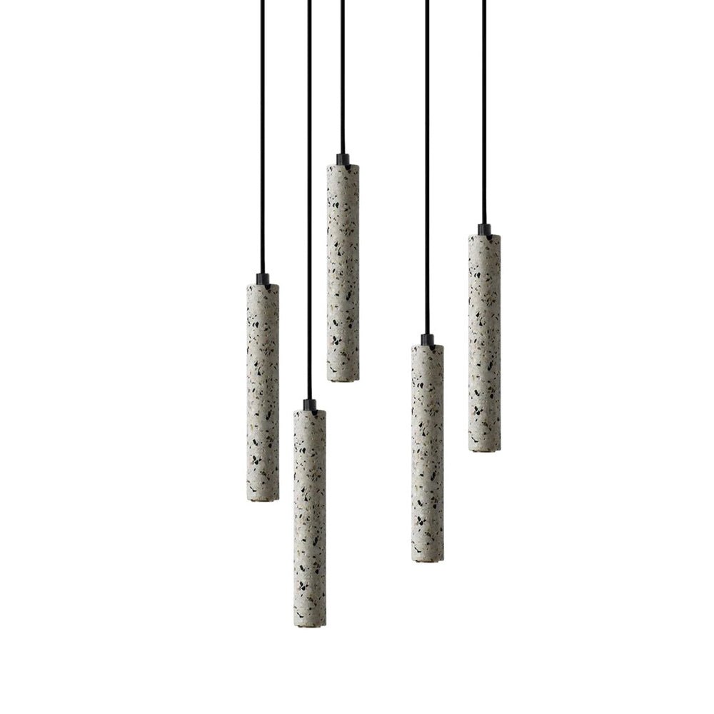 bang-concrete-pendants-anzaz--44