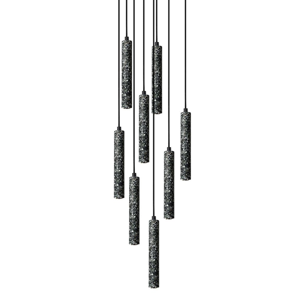 bang-concrete-pendants-anzaz--45
