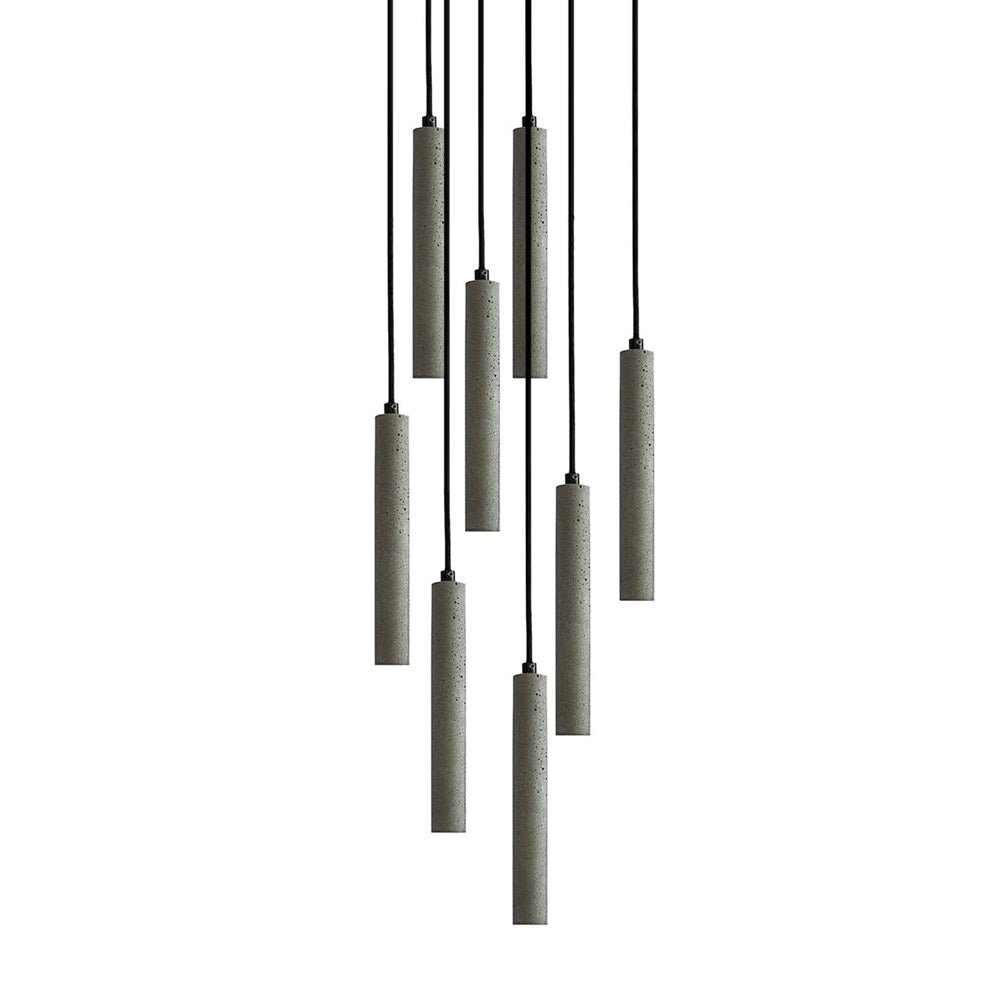 bang-concrete-pendants-anzaz--46