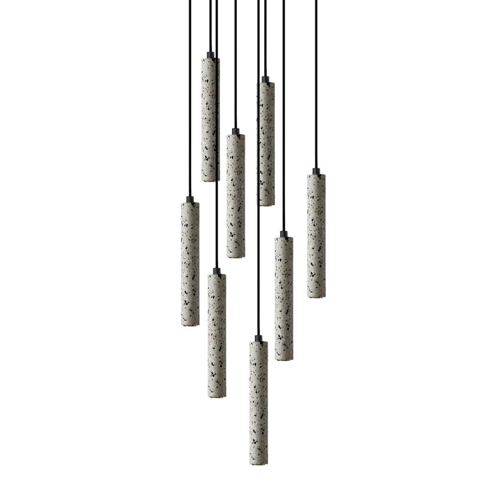 bang-concrete-pendants-anzaz--47