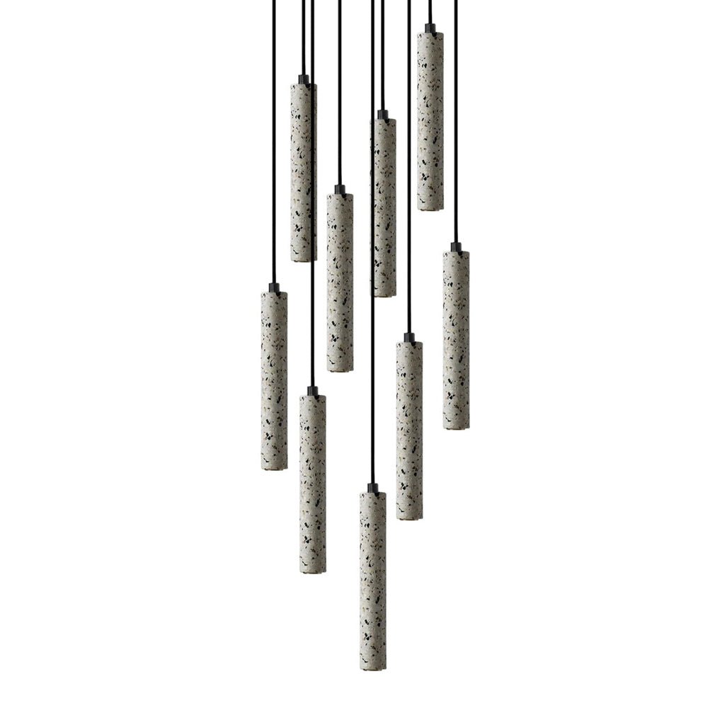 bang-concrete-pendants-anzaz--48