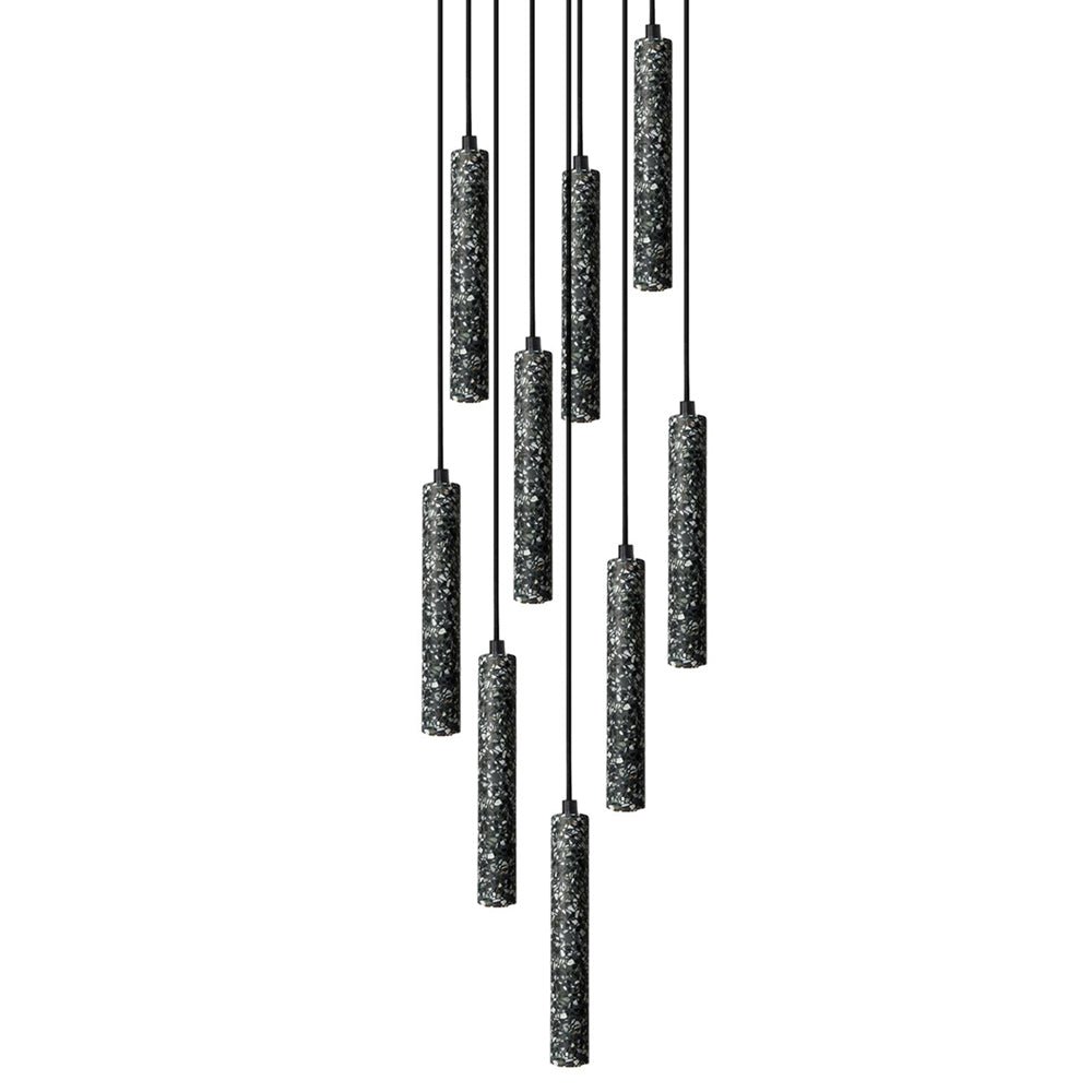bang-concrete-pendants-anzaz--49