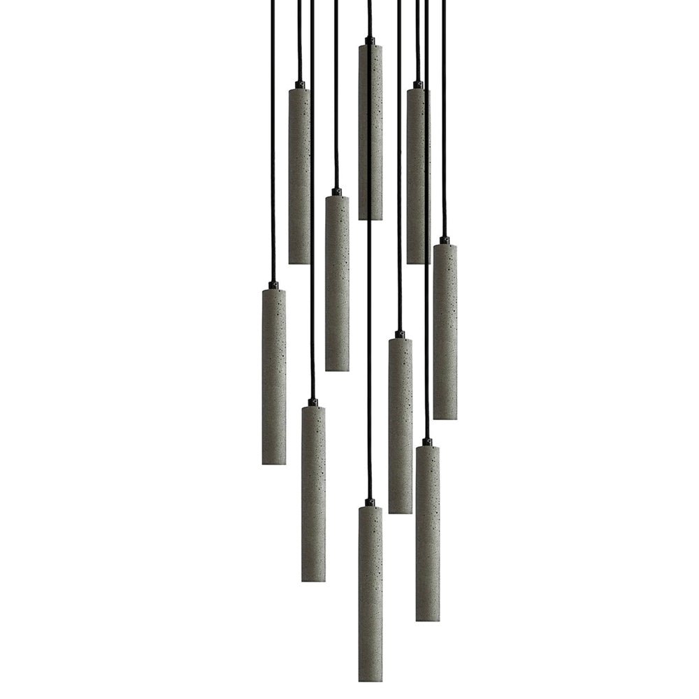 bang-concrete-pendants-anzaz--51