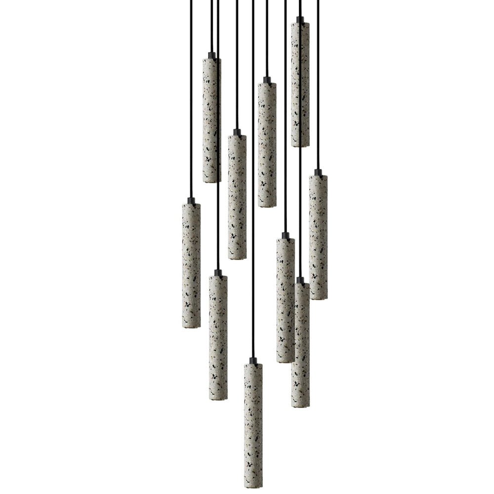 bang-concrete-pendants-anzaz--52
