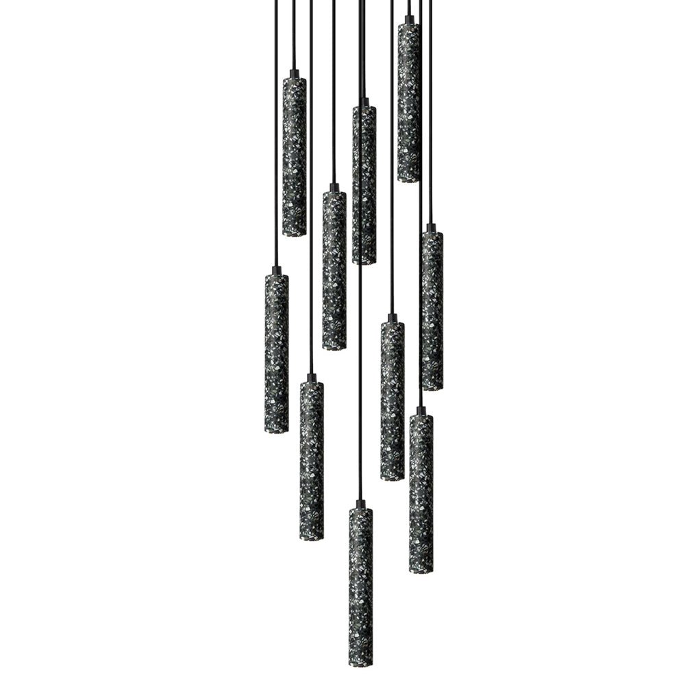 bang-concrete-pendants-anzaz--53
