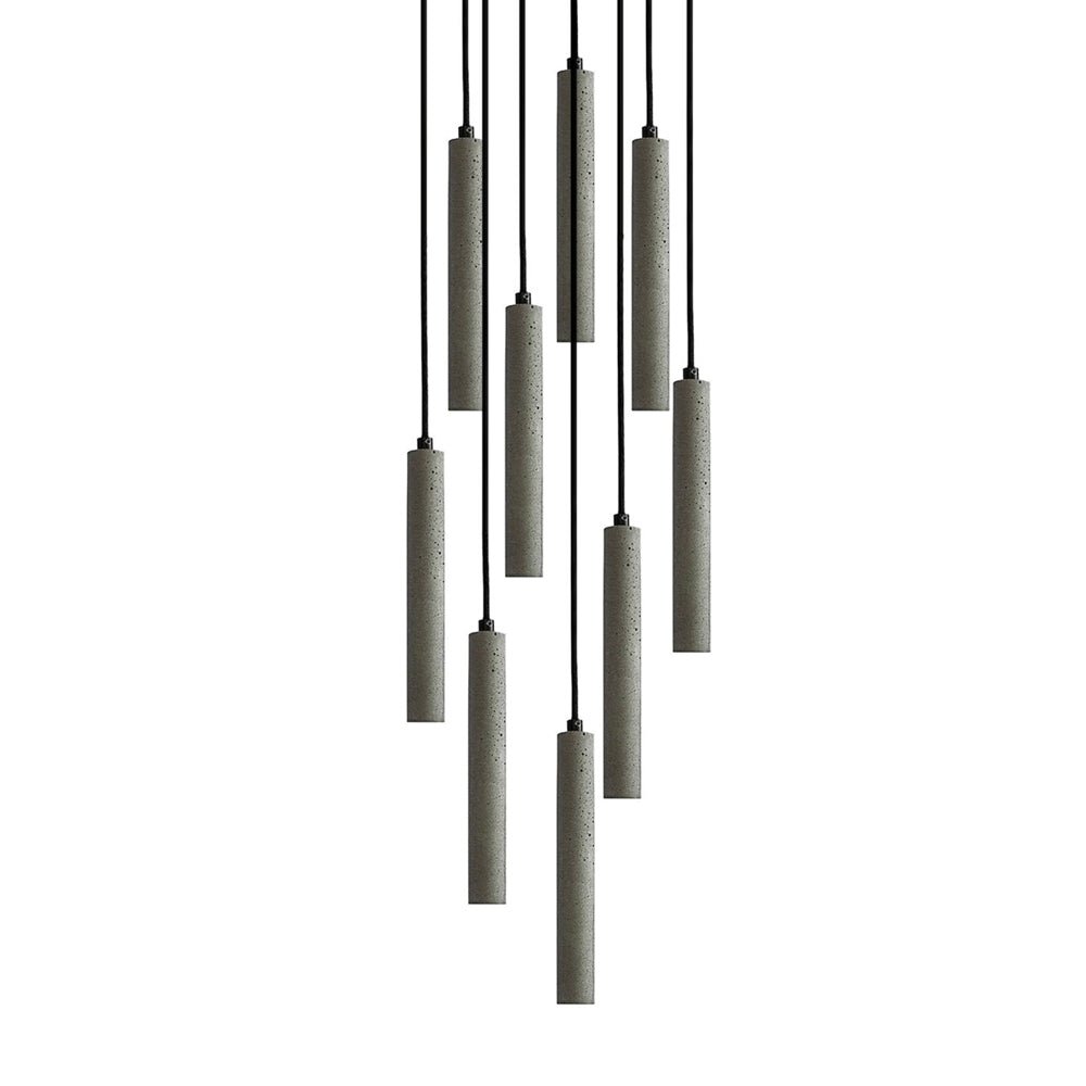 bang-concrete-pendants-anzaz--50