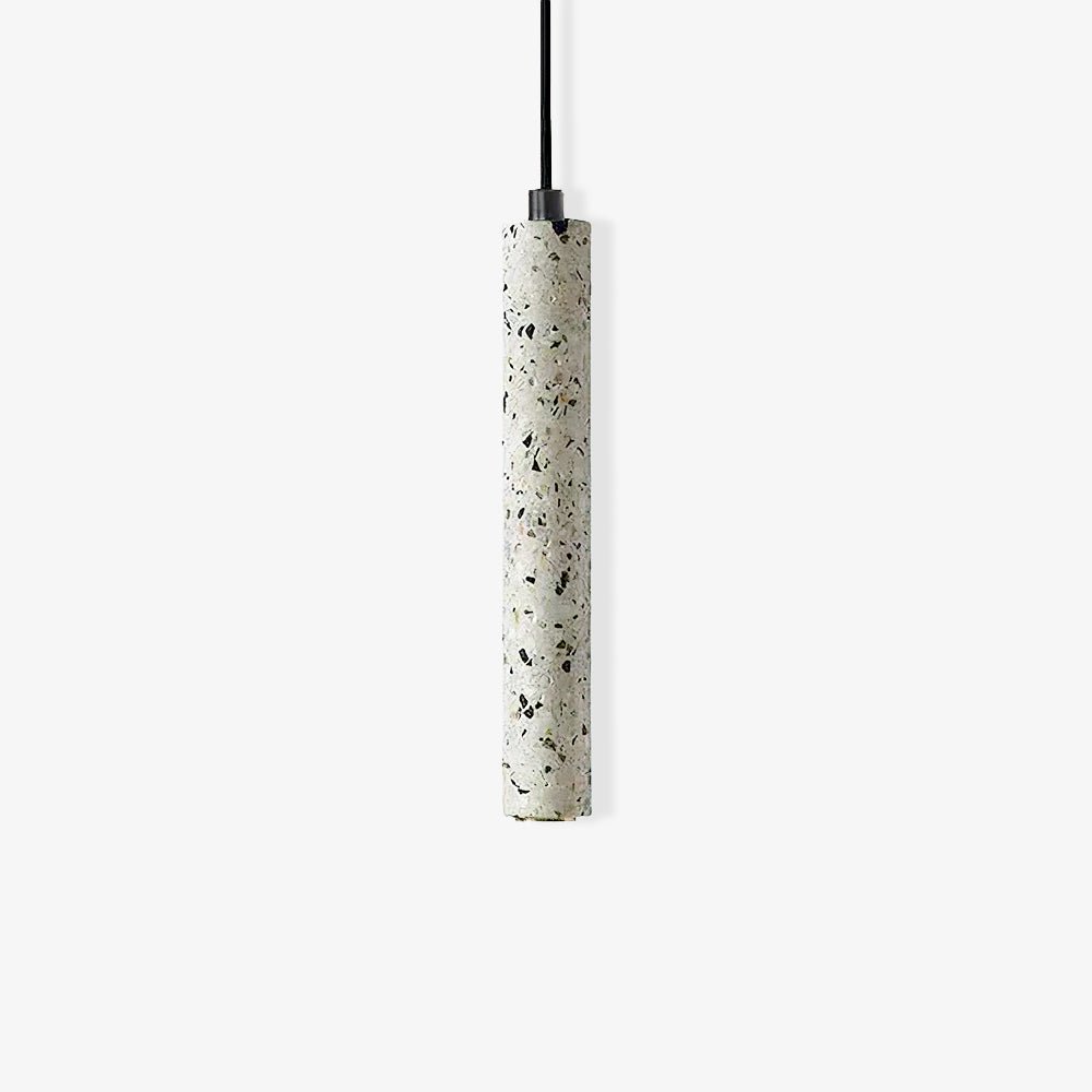 bang-concrete-pendants-anzaz--34