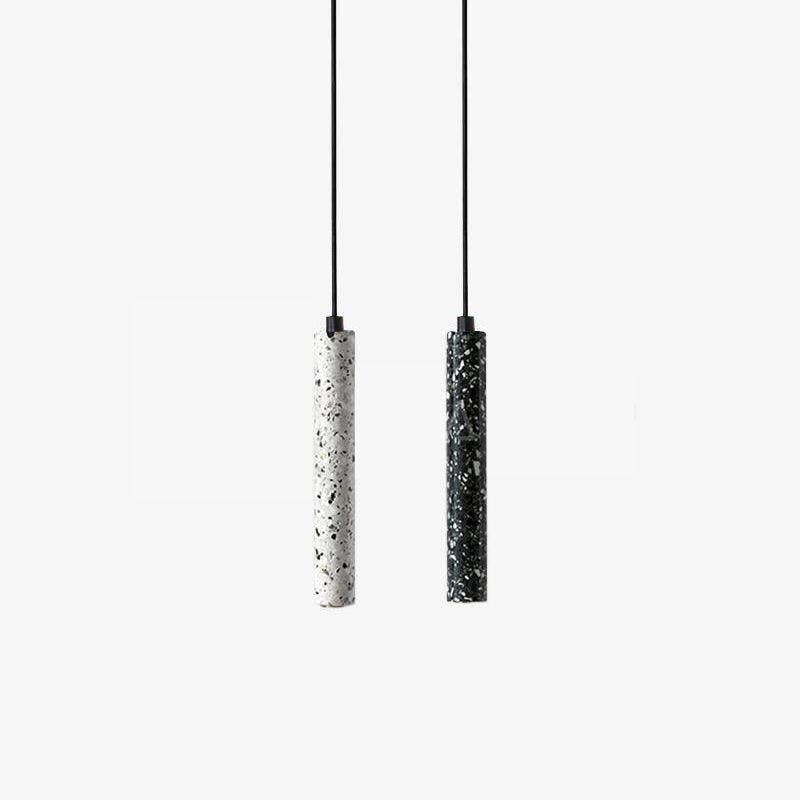 bang-concrete-pendants-anzaz-Black-8