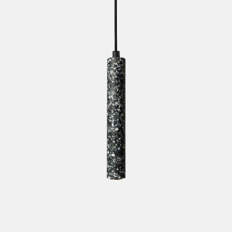 bang-concrete-pendants-anzaz--31