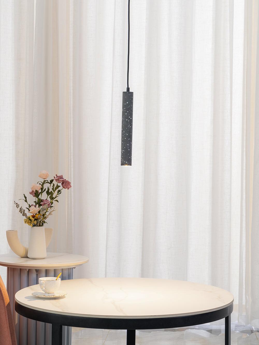 bang-concrete-pendants-anzaz-White-7