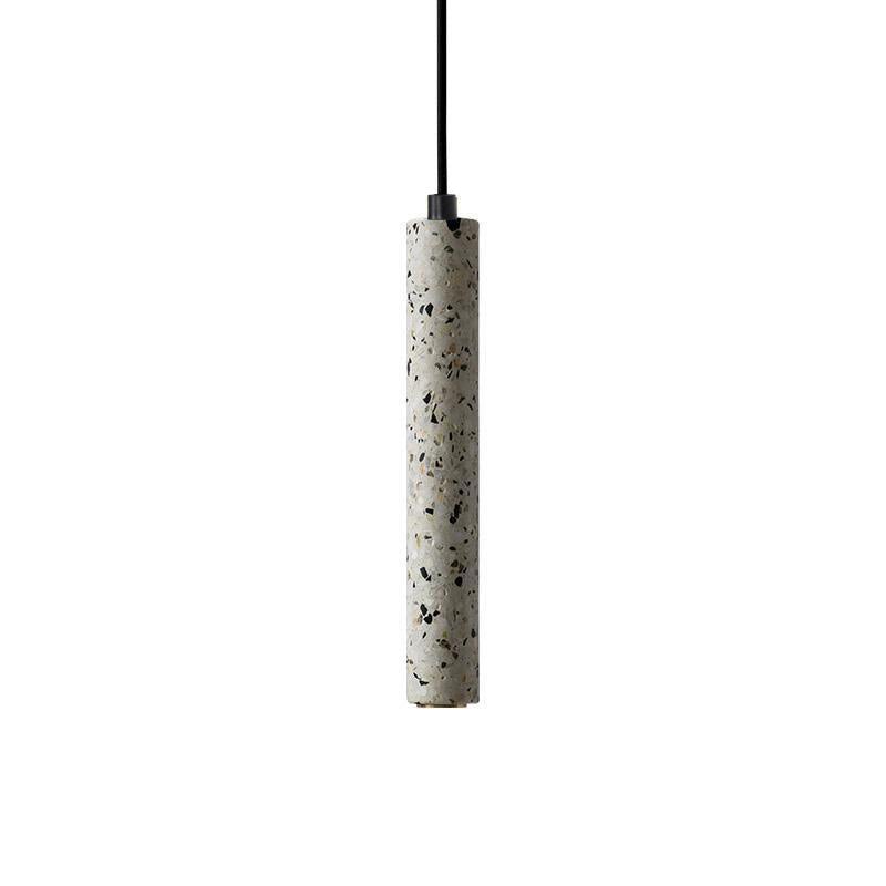 bang-concrete-pendants-anzaz--32