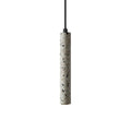 bang-concrete-pendants-anzaz--32