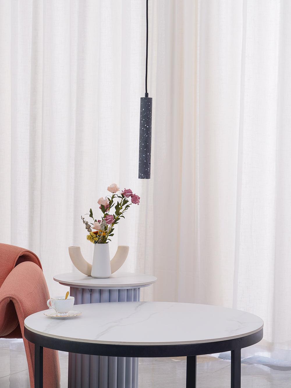 bang-concrete-pendants-anzaz-Nature Concrete-9