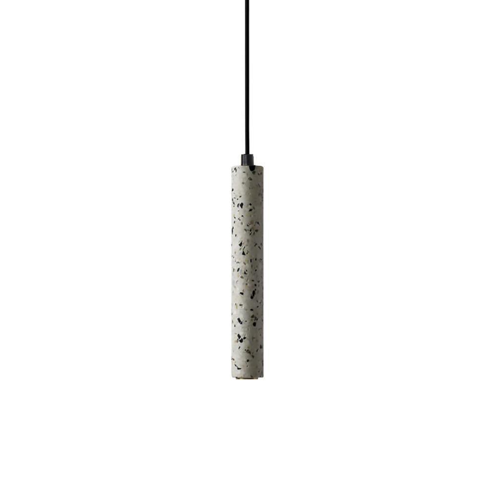 bang-concrete-pendants-anzaz--33