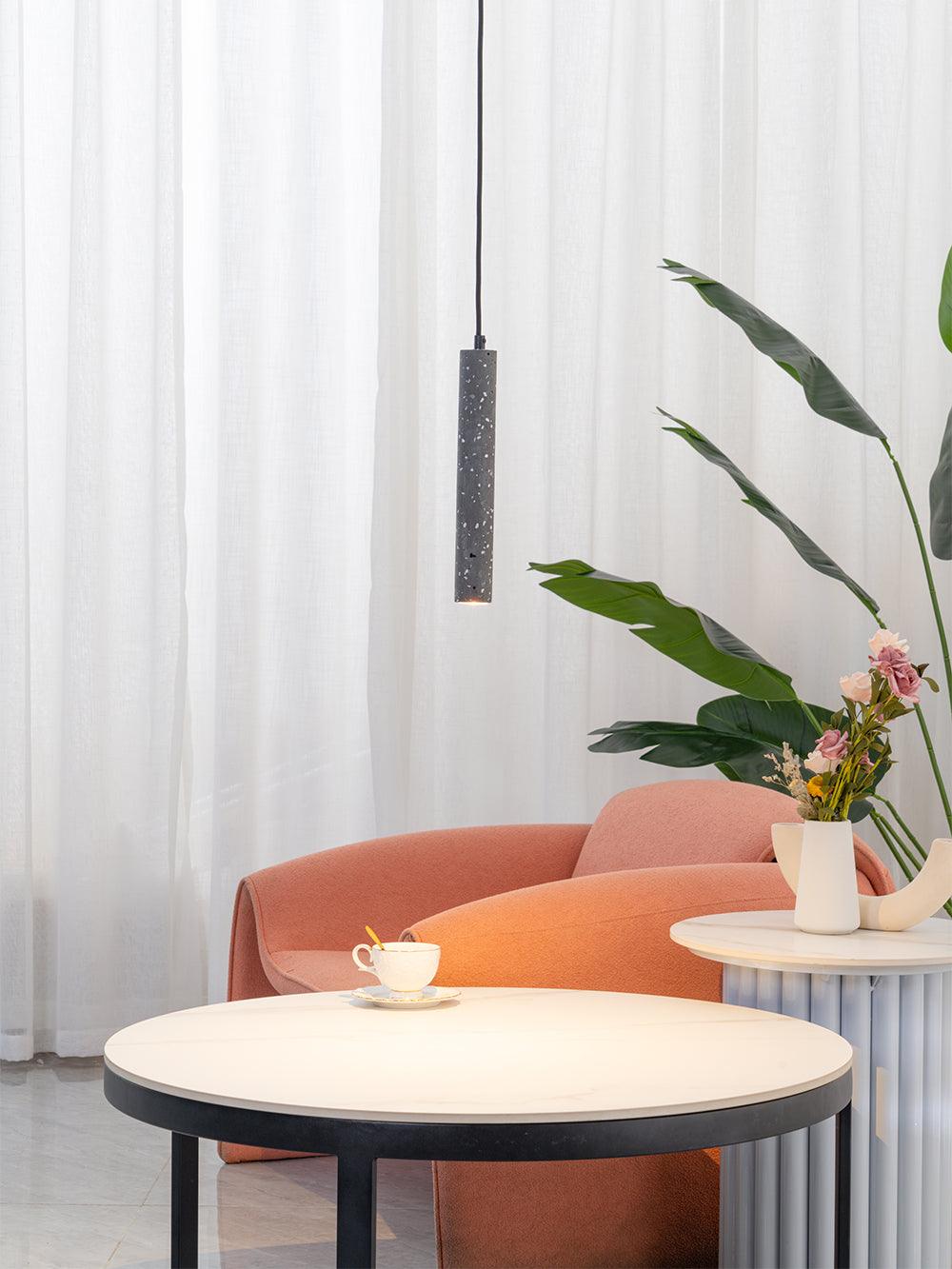 bang-concrete-pendants-anzaz-White-10