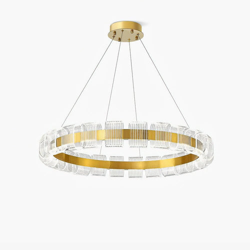 bangle-chandelier-anzaz-Gold+Clear-1