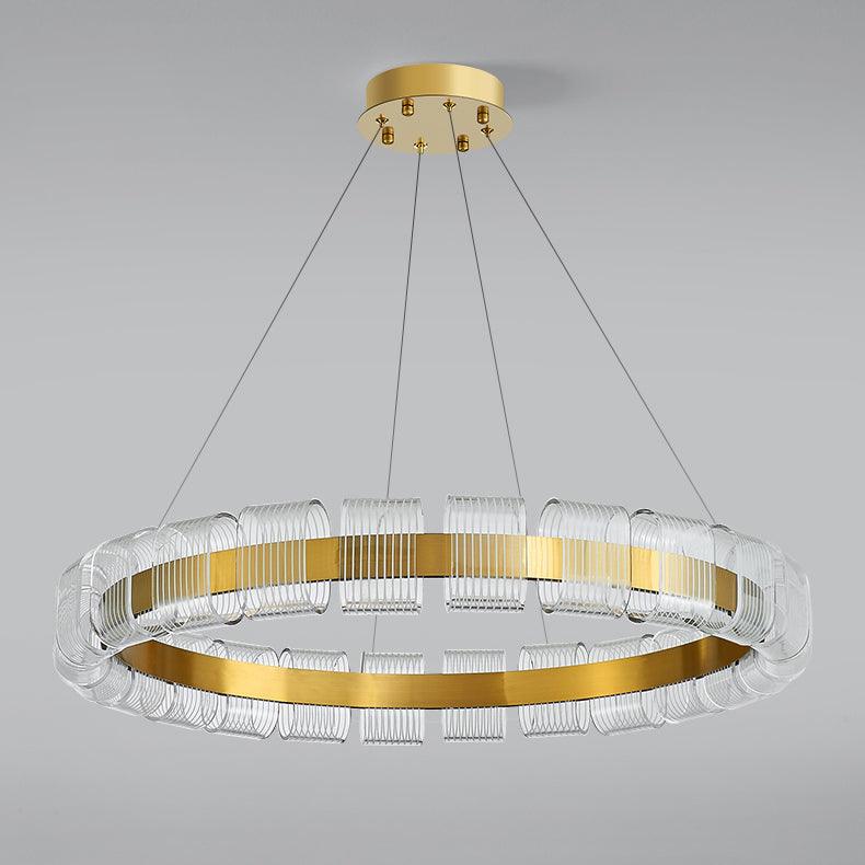 bangle-chandelier-anzaz--11