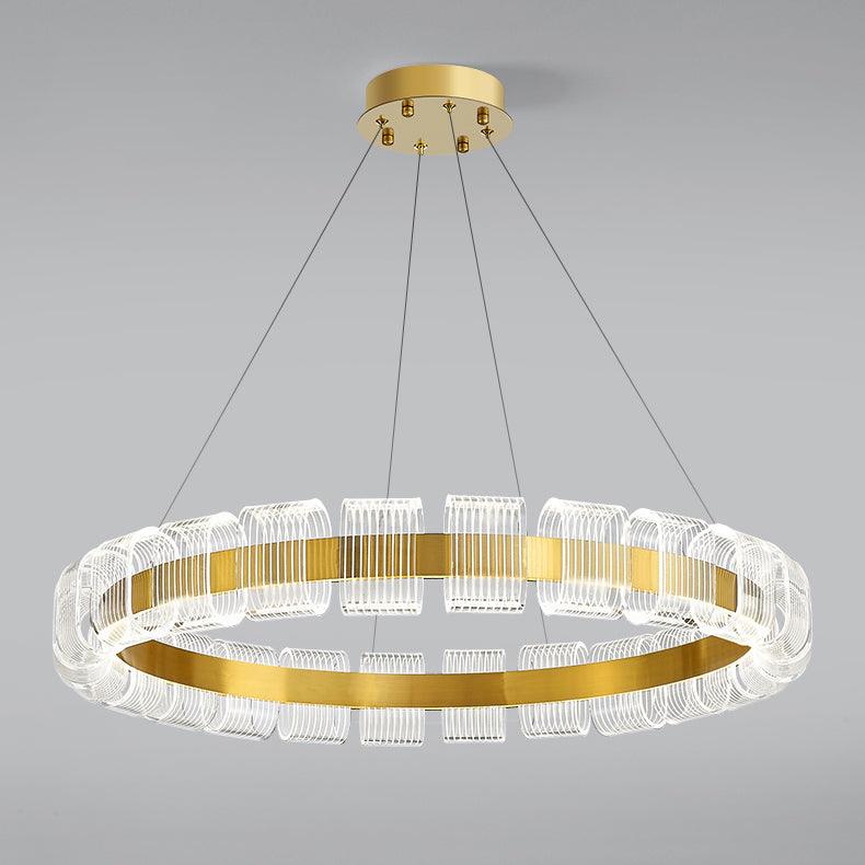 bangle-chandelier-anzaz--12