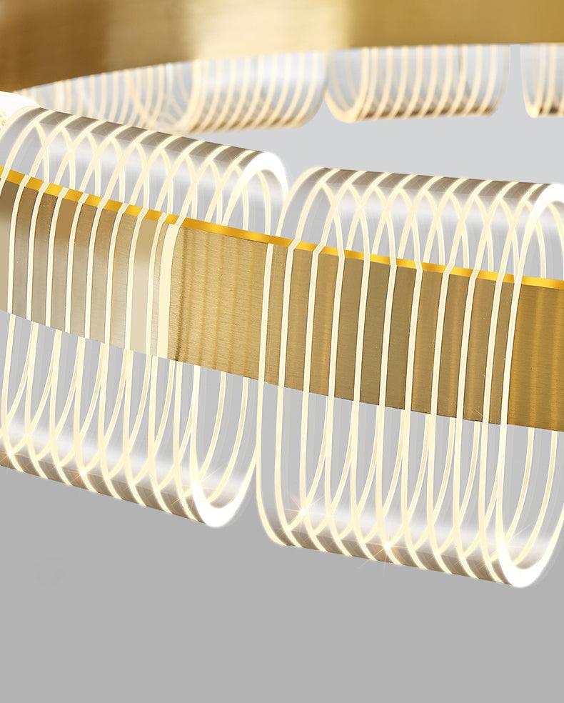 bangle-chandelier-anzaz--13