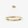 bangle-chandelier-anzaz--9