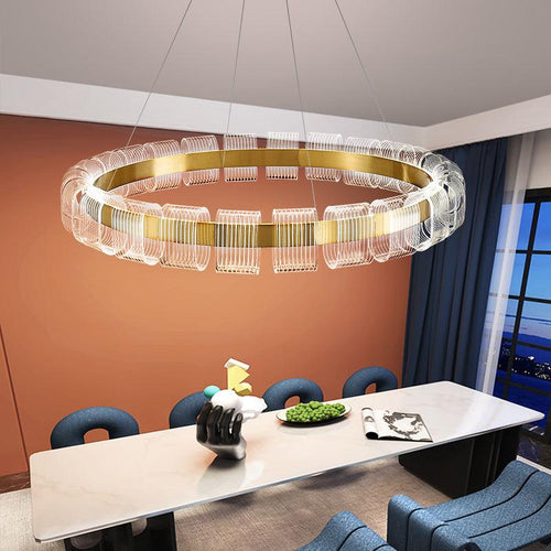 bangle-chandelier-anzaz-Gold+Clear-2