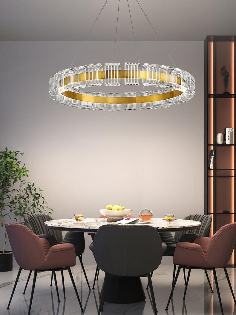 bangle-chandelier-anzaz-Gold+Clear-4