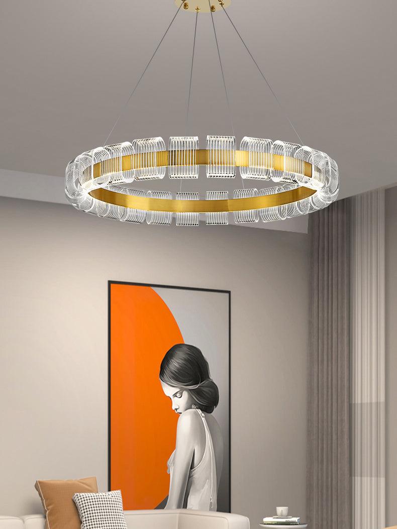 bangle-chandelier-anzaz--5