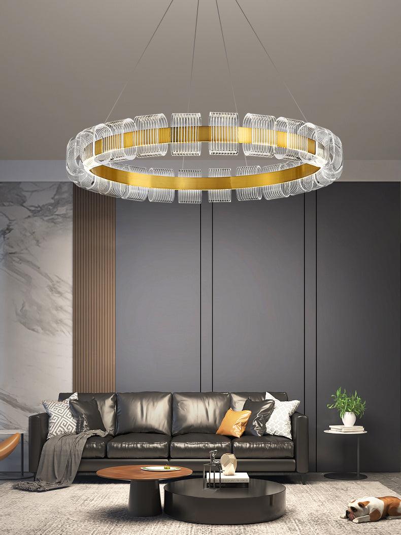 bangle-chandelier-anzaz--6
