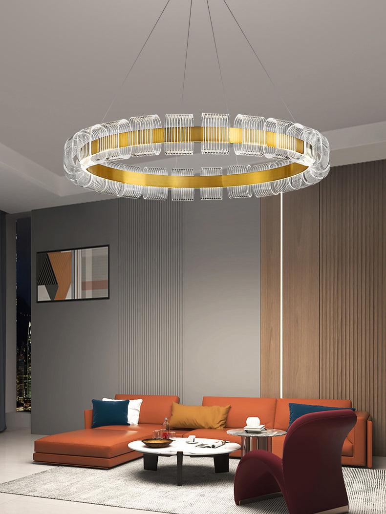 bangle-chandelier-anzaz--7