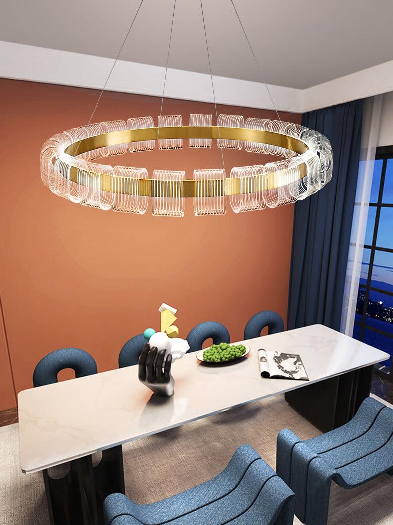 bangle-chandelier-anzaz--8