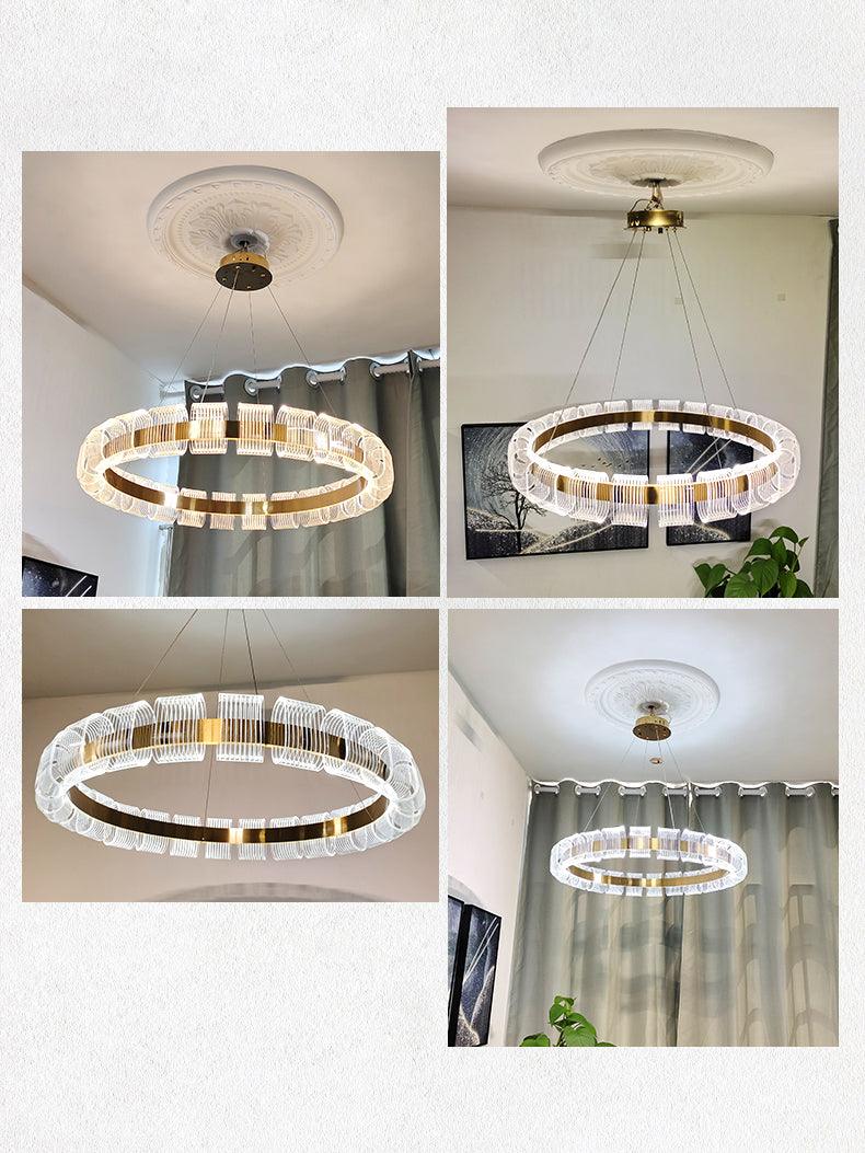 bangle-chandelier-anzaz--10