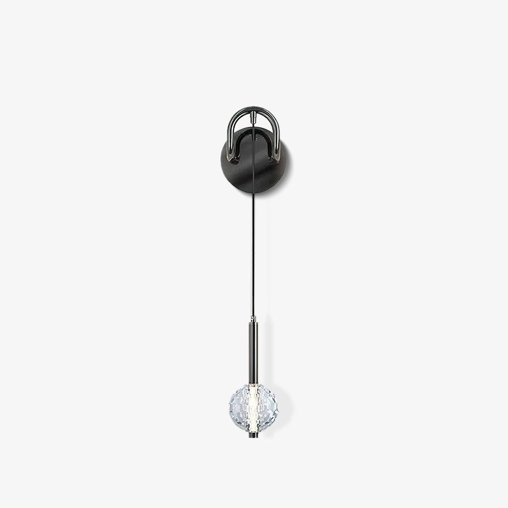 barletta-crystal-wall-lamp-anzaz--12