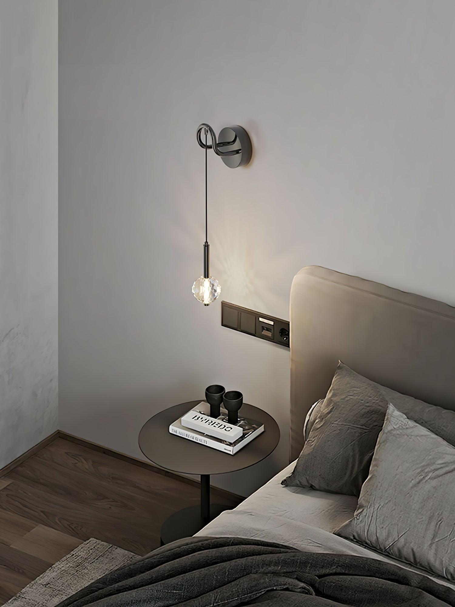 barletta-crystal-wall-lamp-anzaz--13