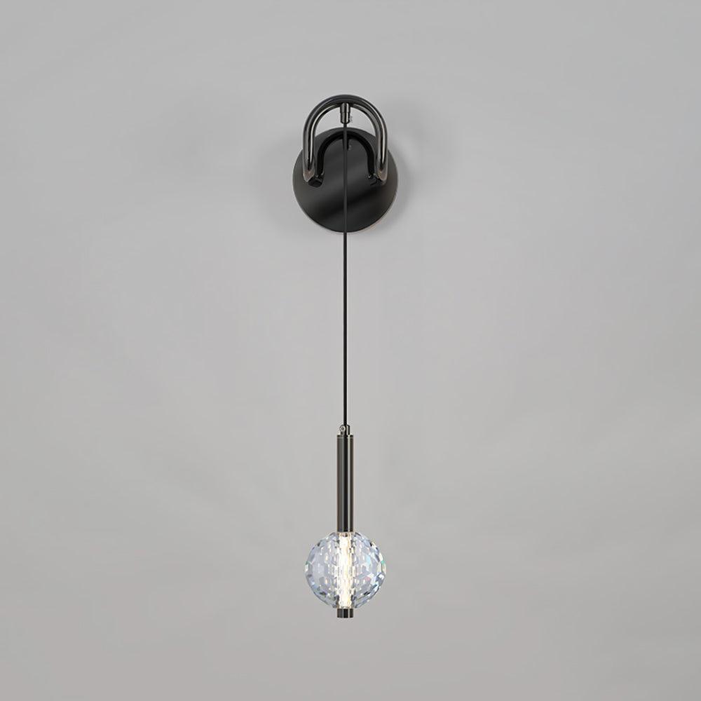 barletta-crystal-wall-lamp-anzaz--14