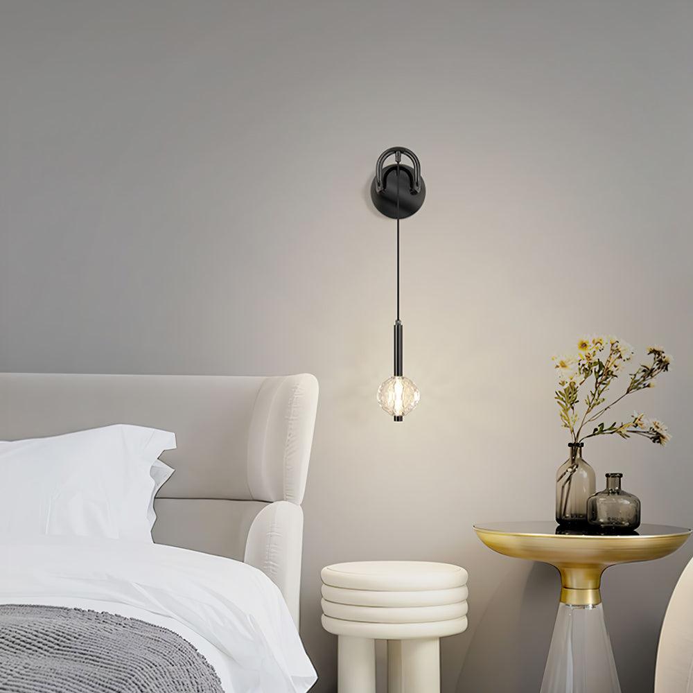 barletta-crystal-wall-lamp-anzaz--3