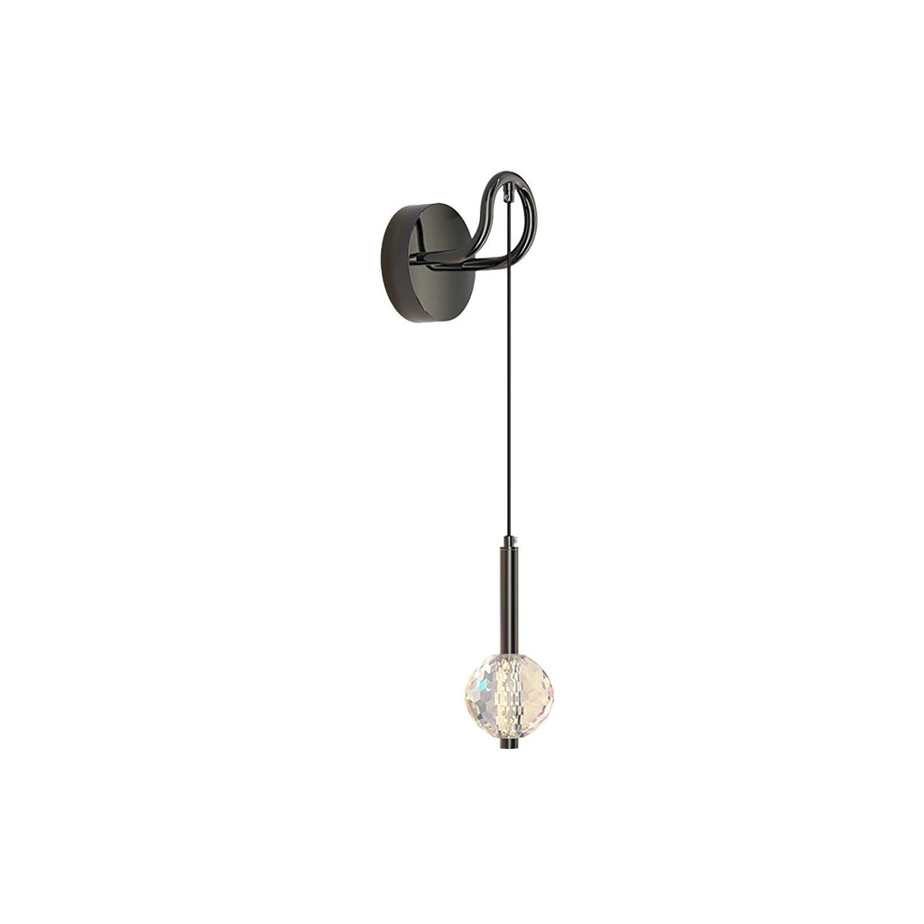 barletta-crystal-wall-lamp-anzaz--16
