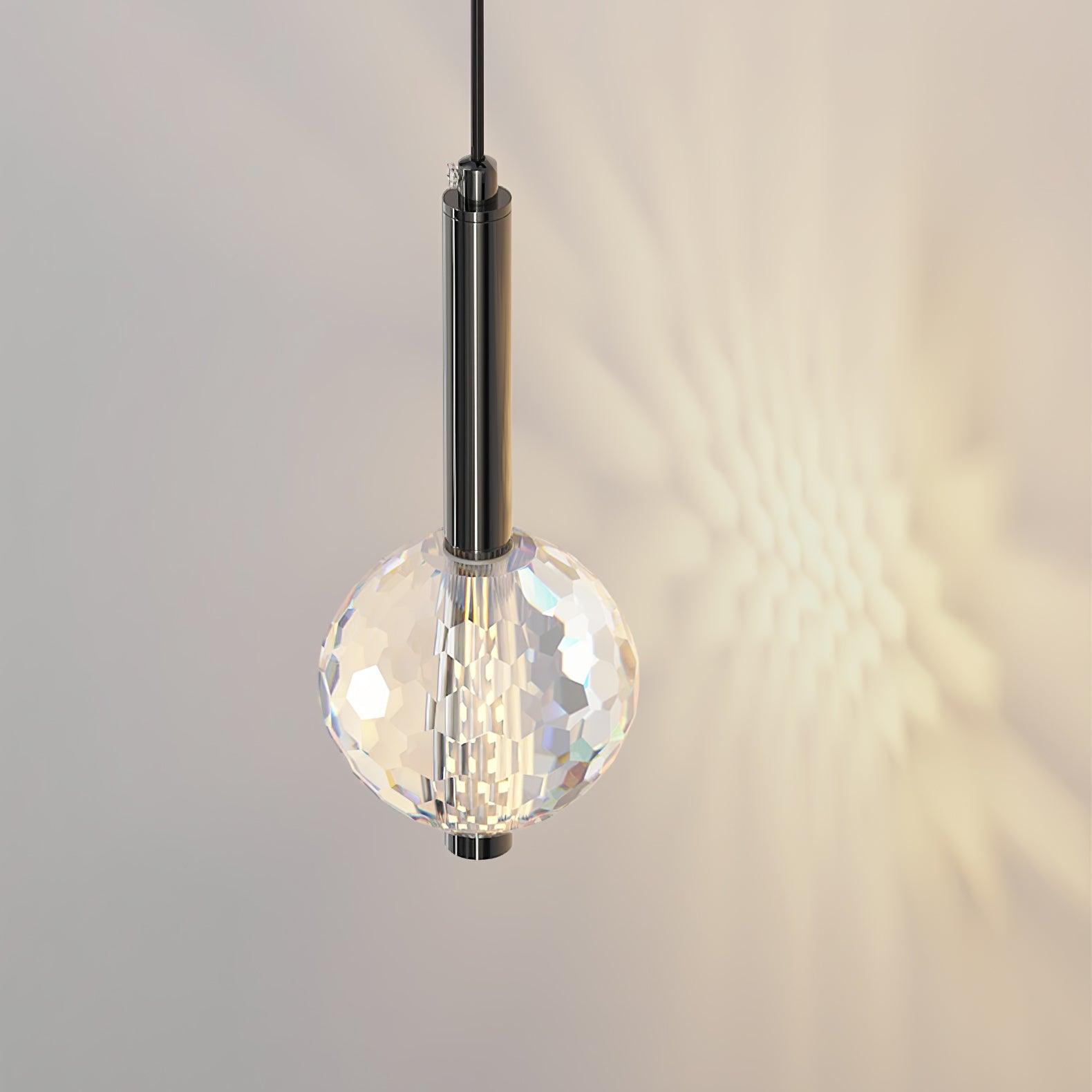 barletta-crystal-wall-lamp-anzaz--15
