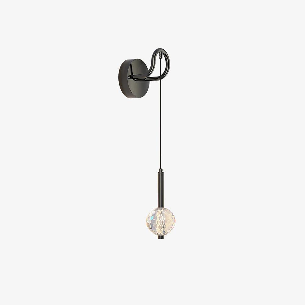 barletta-crystal-wall-lamp-anzaz--11